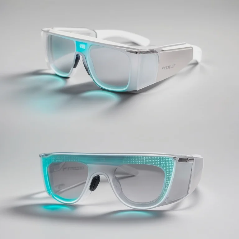 Featured content image