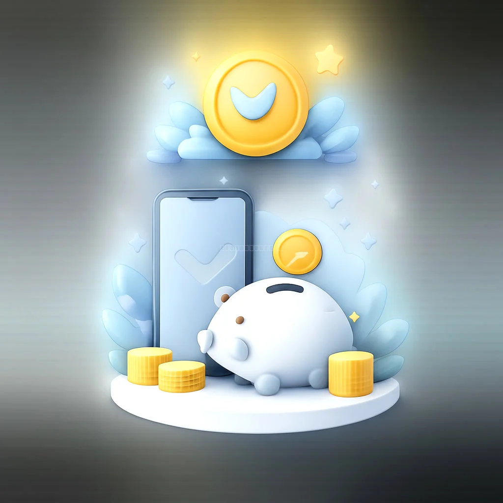 Kostenloses Einstiegspaket